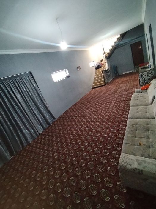 Продаётся 2х этажное здание или сдаётся в аренду