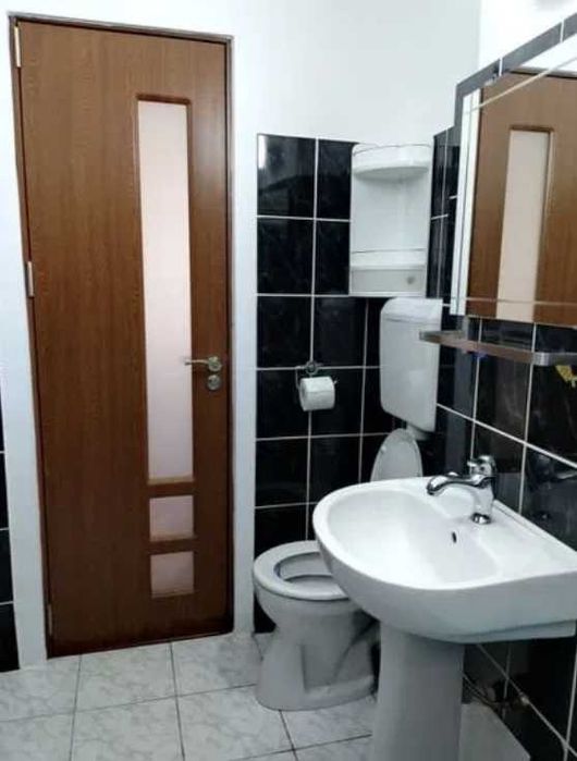 Дава се под наем Двустаен апартамент в Пловдив, Гагарин - 60 кв.м за 204 € - Снимка #3