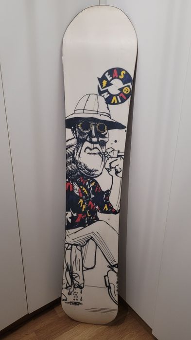 Placa snowboard Burton 155 + legaturi Burton EST + boots Burton BOA 42