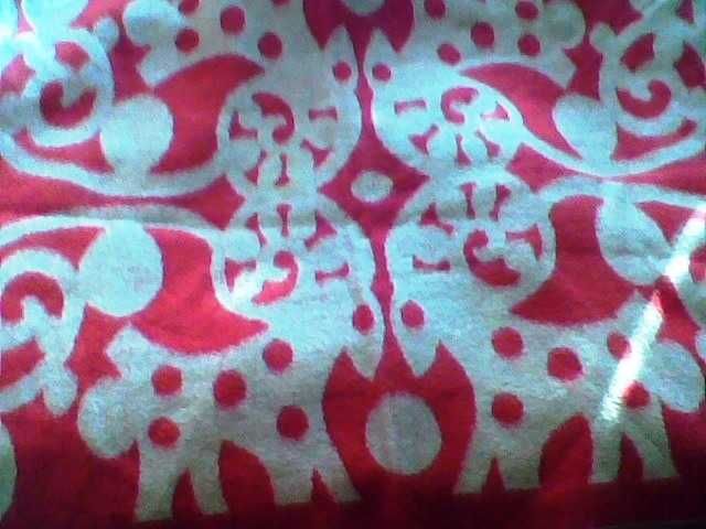 Одеяло детское шерстяное 1,40 х 1,00 м