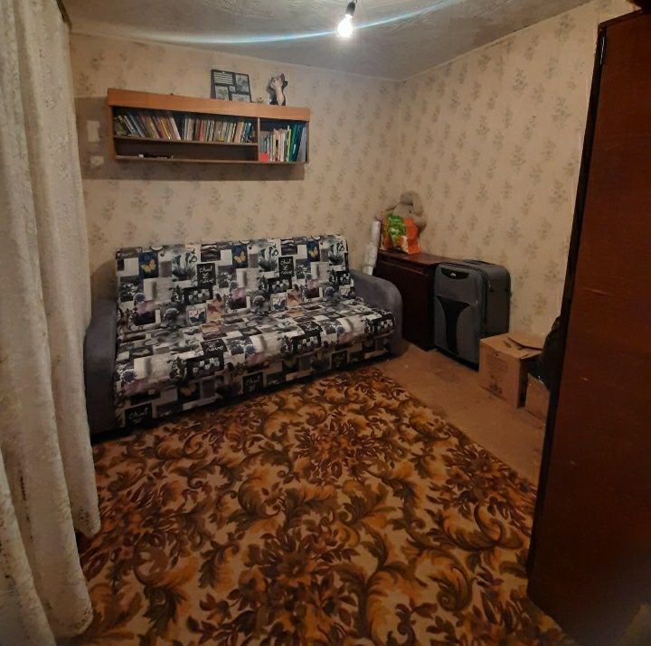 Дом на долго рн Сахзавод