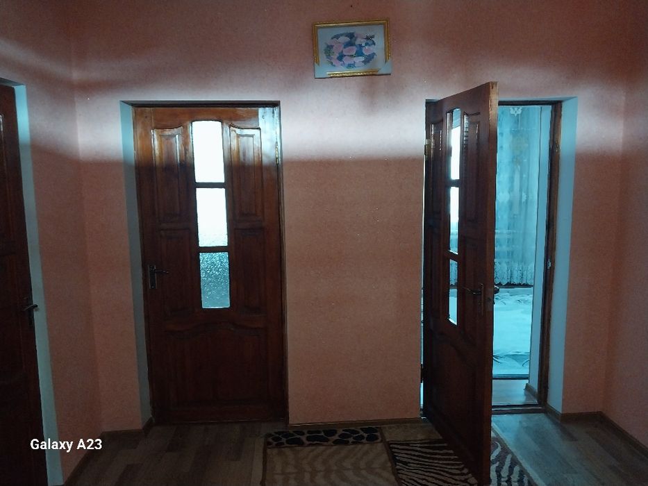 Таёйр уй сотилади