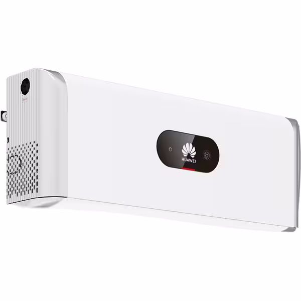 Bms pentru baterii Huawei Power Module Luna2000 5Kw-Co