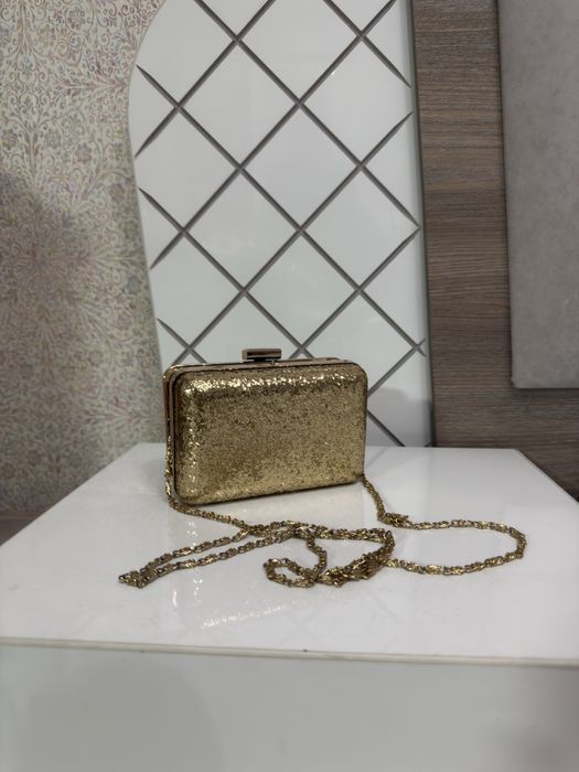 Вечерняя сумочка Koton