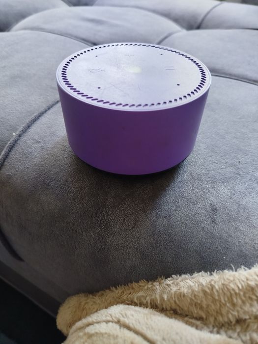 Продам мини Станцию Алиса