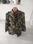 Scurta militara pescuit S/M/L/XL/XXL