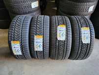285/40/20//255/45/20 PIRELLI