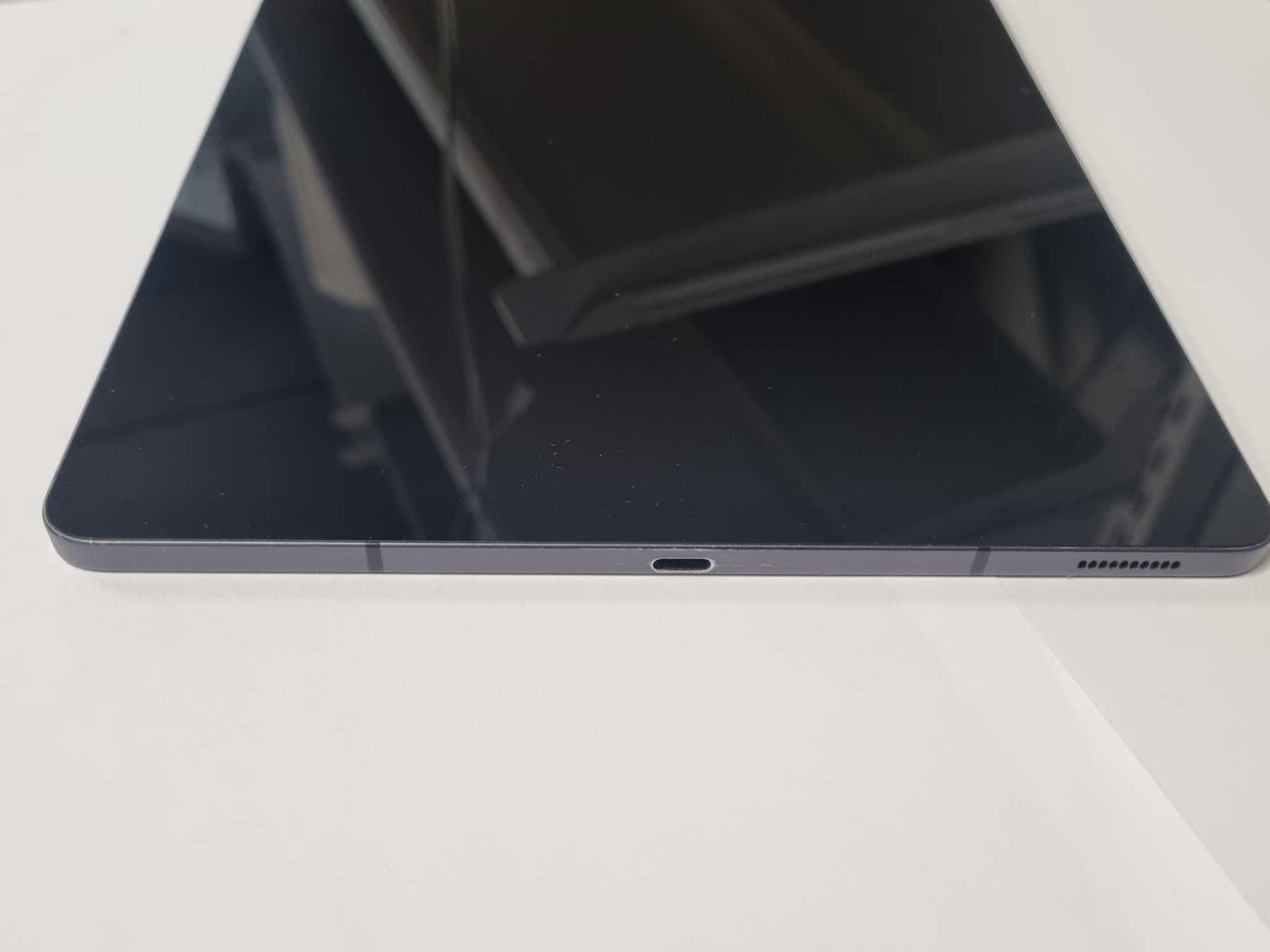 Таблет Samsung Galaxy Tab S7 FE 5G 64/4GB