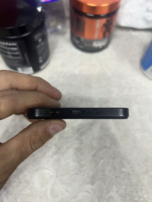 Redmi 13 c . 6 ga 128