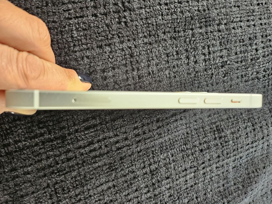 IPhone12 mini 64GB