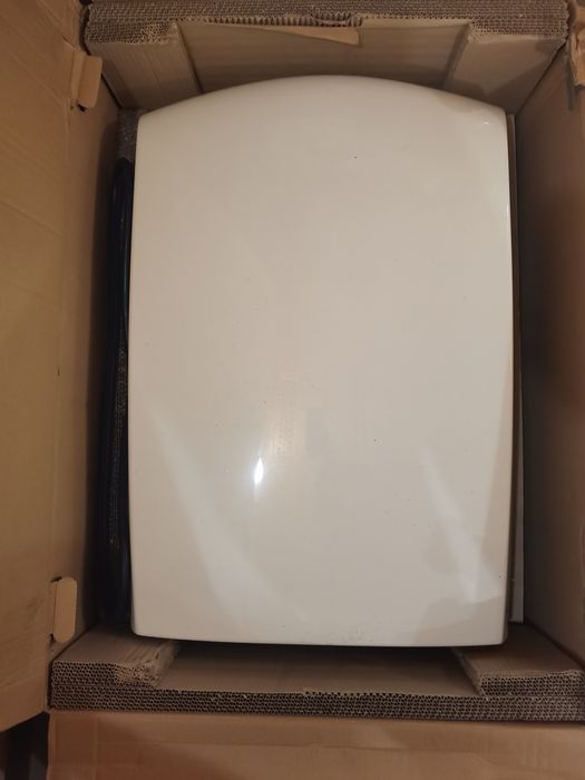 Климатик TRUMA AVENTA COMFORT -кемпер каравана нов