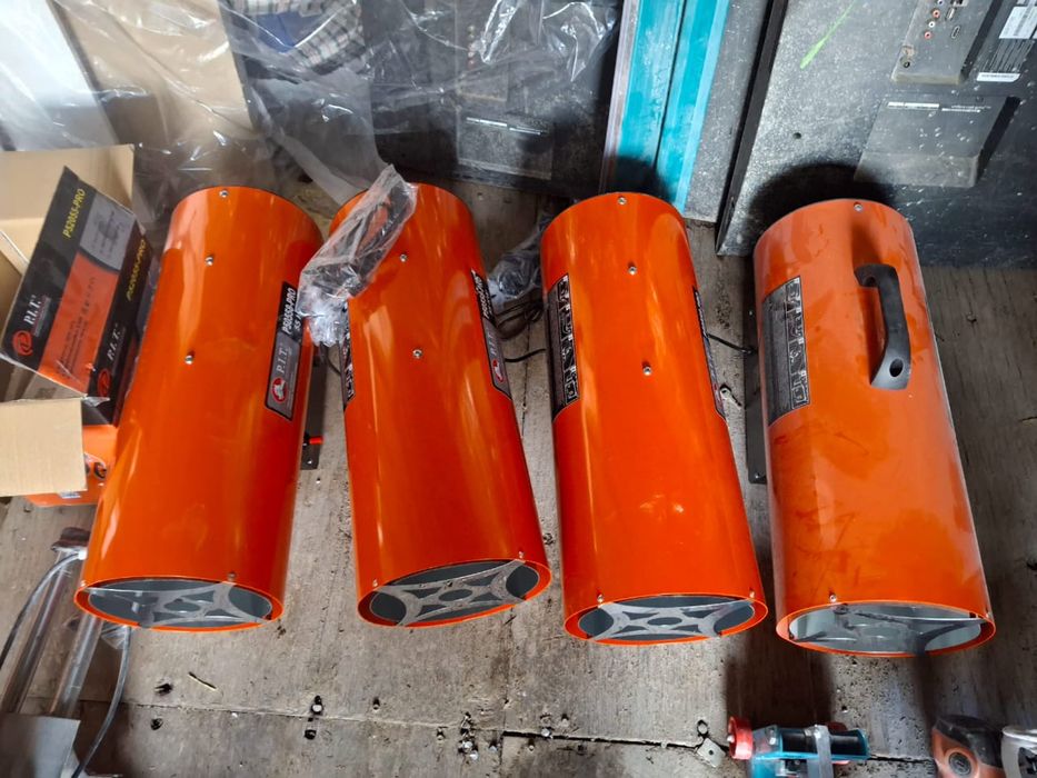 Аренда Инструментов.Алматы