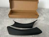 Manere usi BMW E90