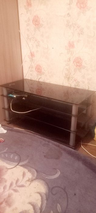 Подставка под тв