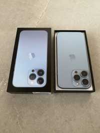 iPhone 13 Pro 128GB Blue