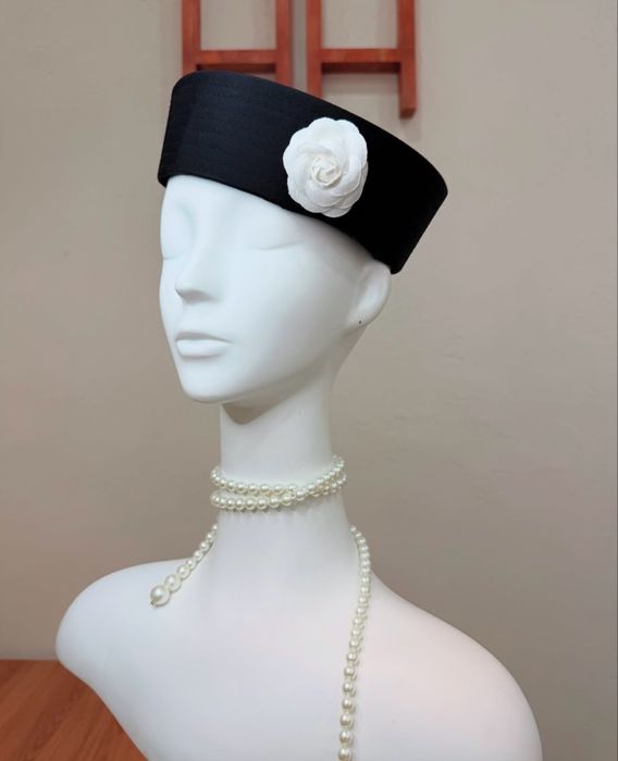 Трендовые матроски