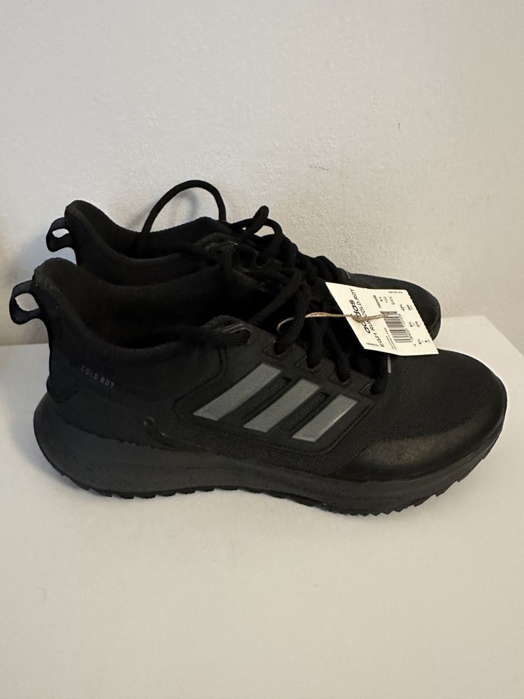 Маратонки адидас / adidas 42.5 размер