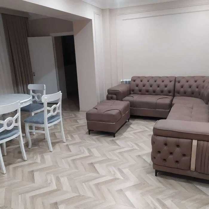 СРОЧНО Сдаётся кв Чарх Камолон Новза Масжид 2/2/5 Чиланзарский 062*