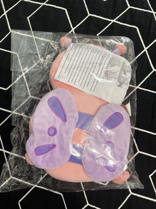 Раничка за прохождане