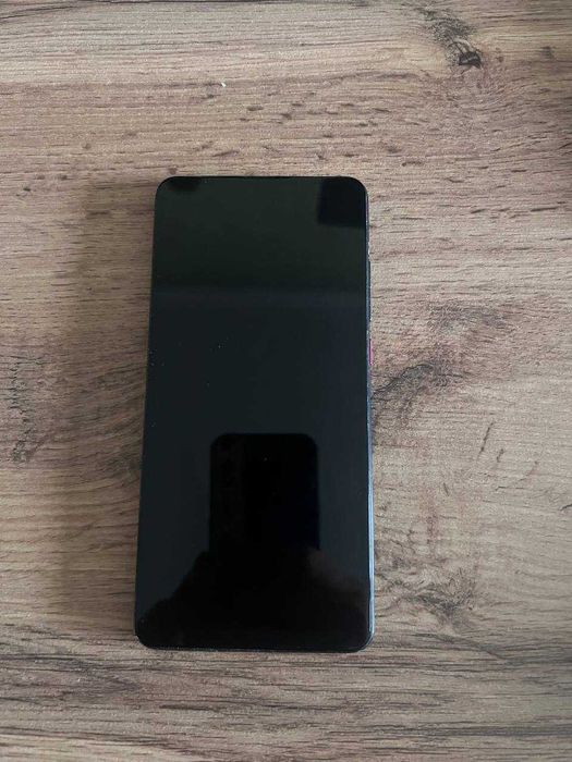 Xiaomi MI 9T pro 6/128