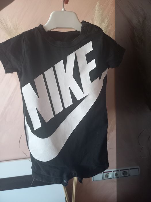 Дрешки на Nike, Майорал, U.S.Polo Assn. и Timberland
