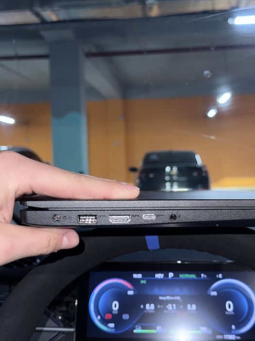 Lenovo ноутбук продается срочно