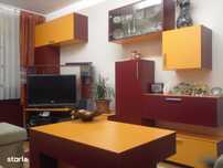 Apartament de vanzare 3 camere zona Dacia tip Pb
