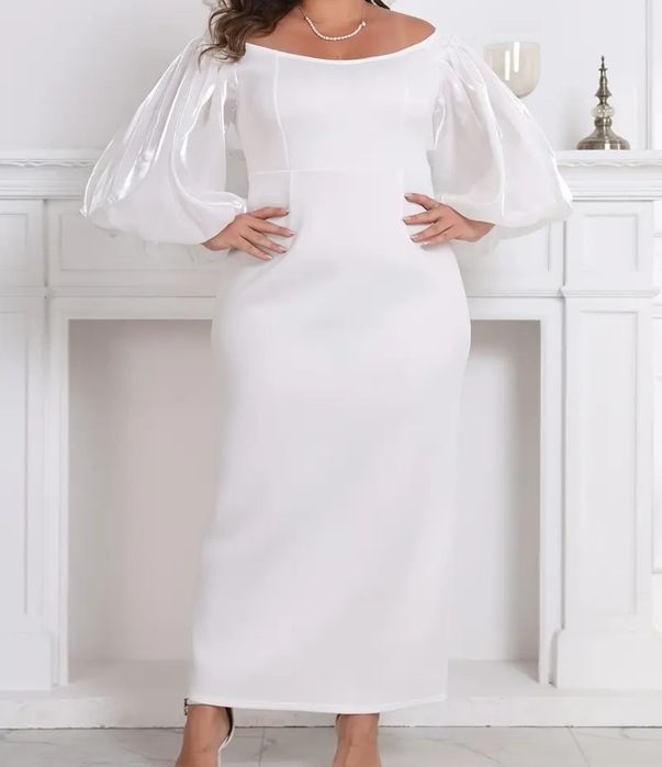 Продам платье,или сдам на прокат