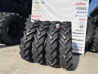 9.5-24 Anvelope noi agricole de tractor Alliance garantie Fiat Agri