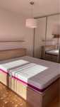 PF vand apartament doua camere Zorilor