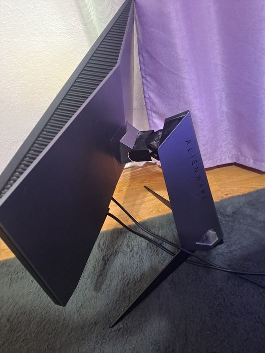 Vând desktop gaming