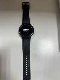 Samsung watch 4 46mm
