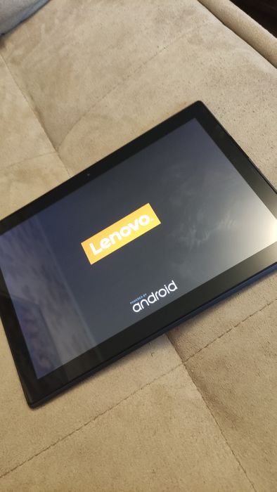 Таблет Lenovo 10,1 инча