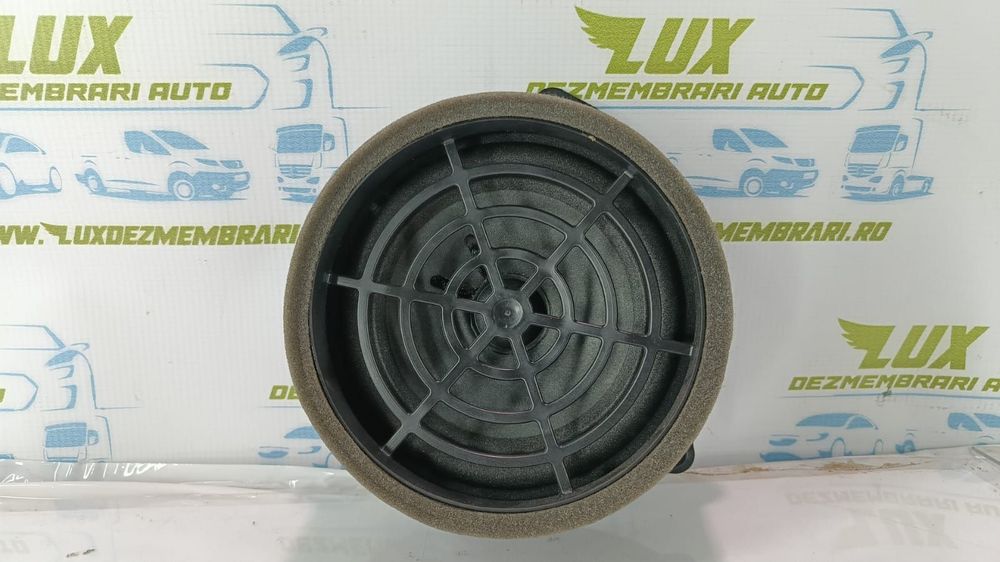 Boxa difuzor 4h0035411a Audi A8 D4/4H (facelift)  [din 2013 pana  201