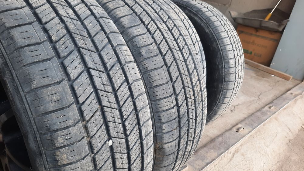 14 saka diska balon sotiladi