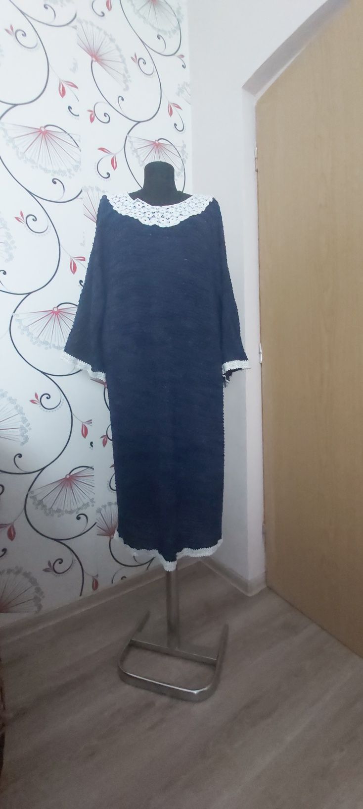 Rochie mărime mare