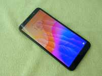 Smartphone Huawei y5p 32GB