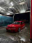 vânnd Volkswagen golf 4