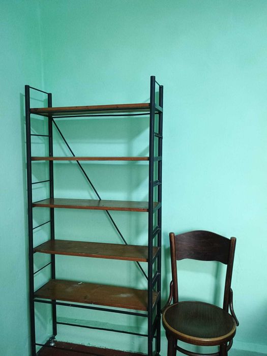 2 camere în apartament decomandat, la casă, Tătărași