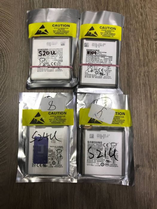 Telefon uchun ehtiyot qisimlar telefon tamirlash  Gsm baza