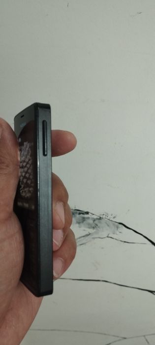 Nokia 3310 и Nokia 515