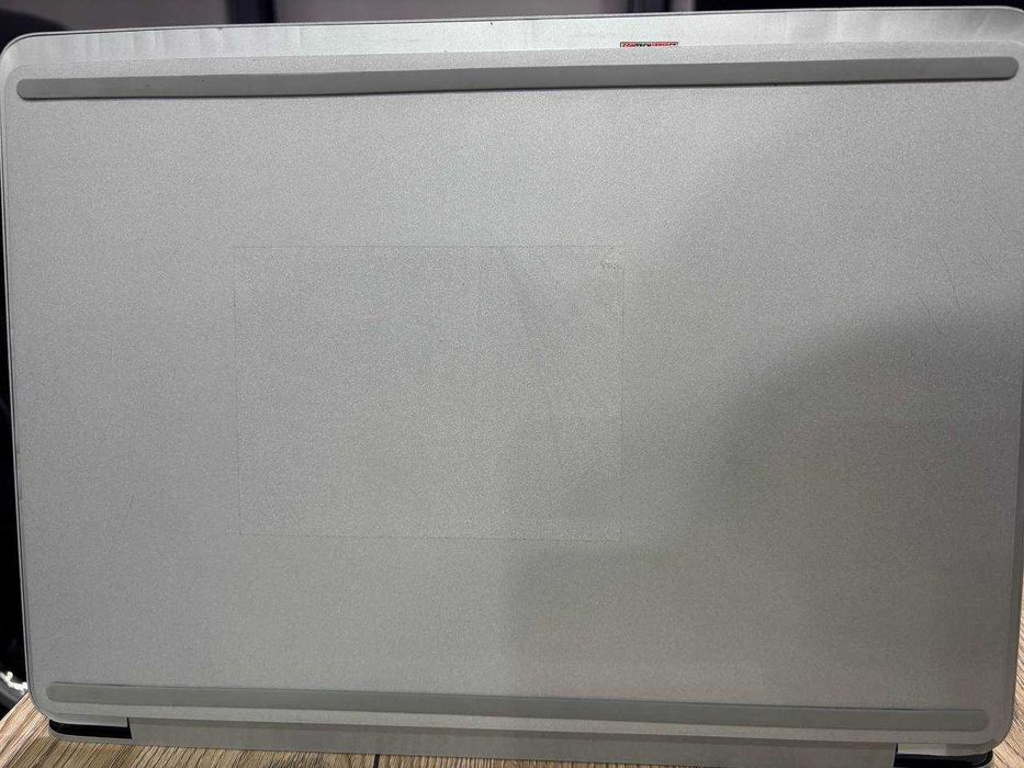 Ноутбук Microsoft Surface Laptop Studio touchscreen