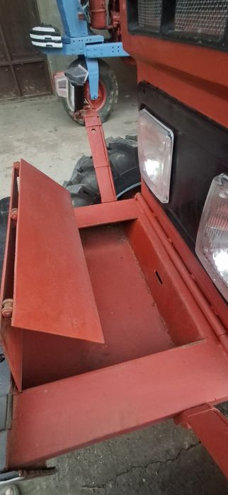 Т40  0 дан тахланган