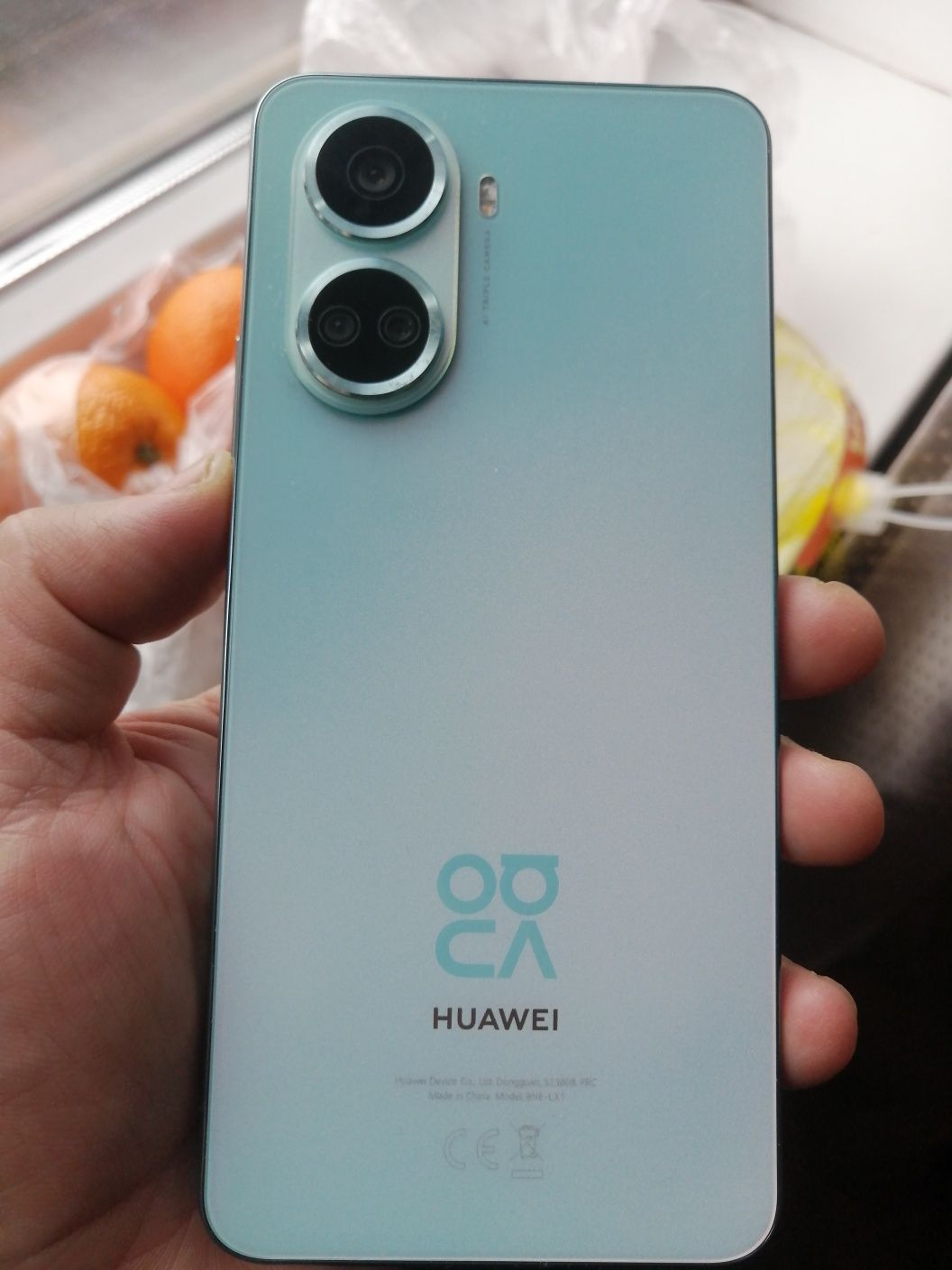 Huawei nova 10se СРОЧНО