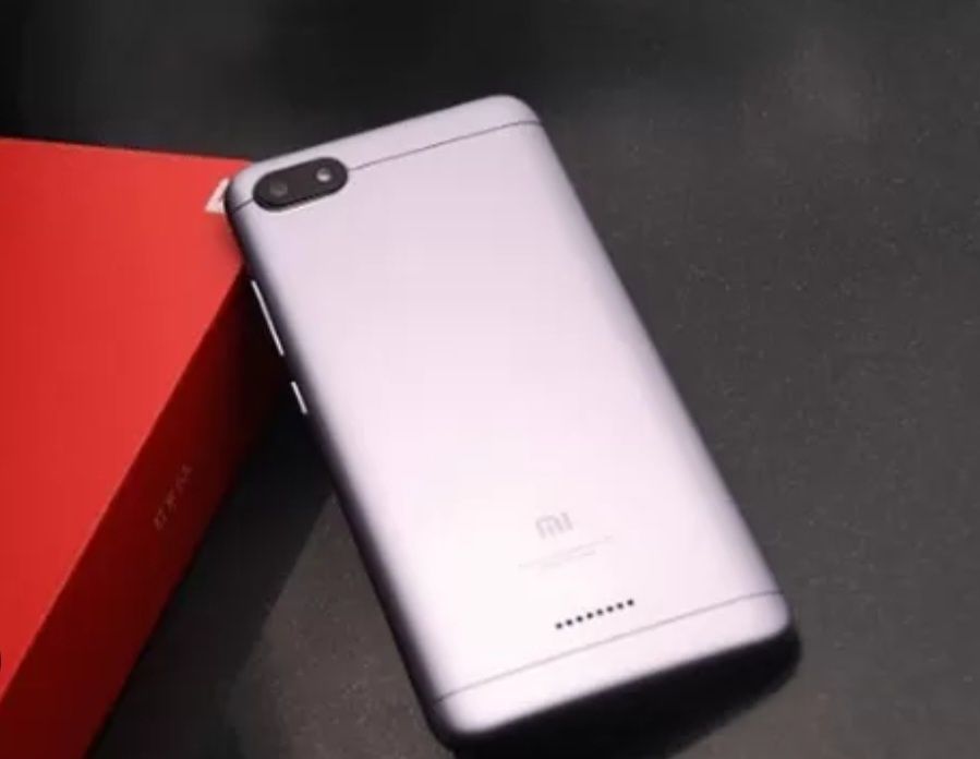 Продам. Reddit 6a новый