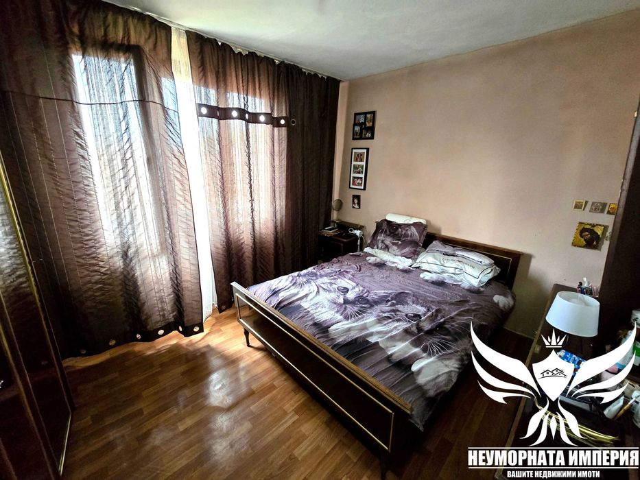 Продава се Къща в с. Царацово, Област Пловдив - 150 кв.м за 1274 €/кв.м - Снимка #18