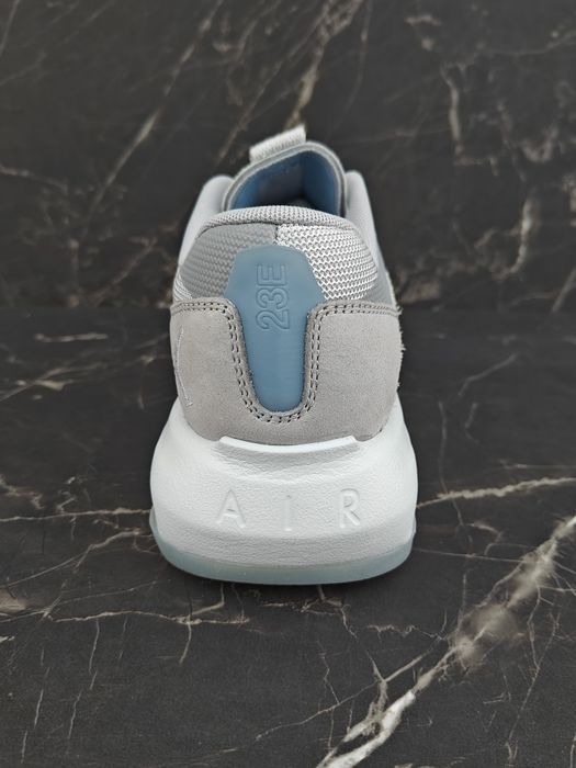 Adidași Jordan Air 200E *casual*cool*unic*fresh