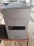 Subwoofer pasiv SEG