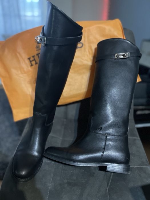 Дамски Ботуши  38 номер