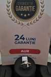 Inel de aur (AG32 B26427.2) 2 ANI GARANTIE!